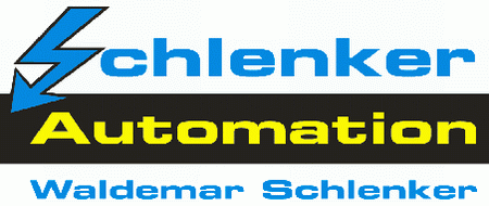 Schlenker Automation